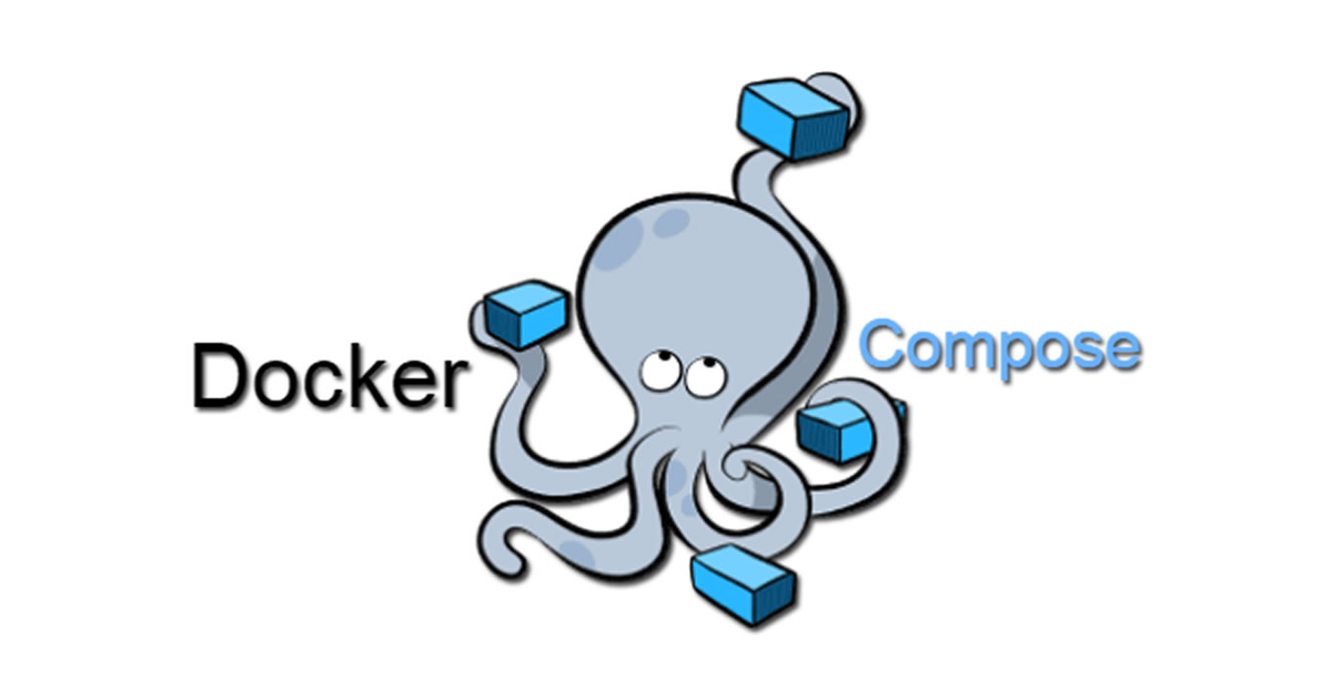 docker-compose-ubuntu-swtpumpkin-blog