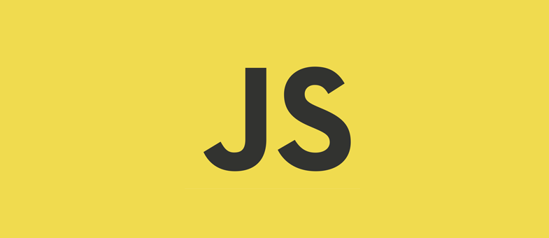 how-to-check-if-an-object-is-empty-in-javascript